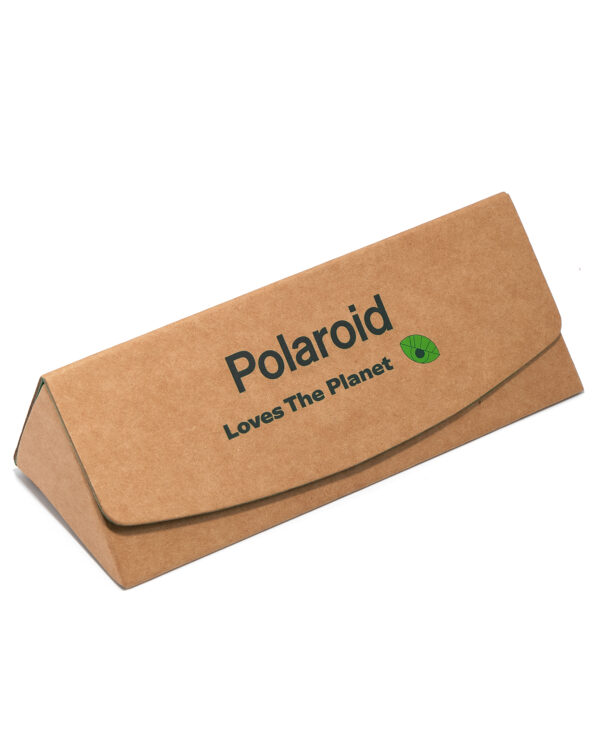 Оправа оптическая Polaroid D830 OH0 — Optic Space
