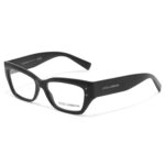 Оправа оптическая D&G DG3387 501 — Optic Space