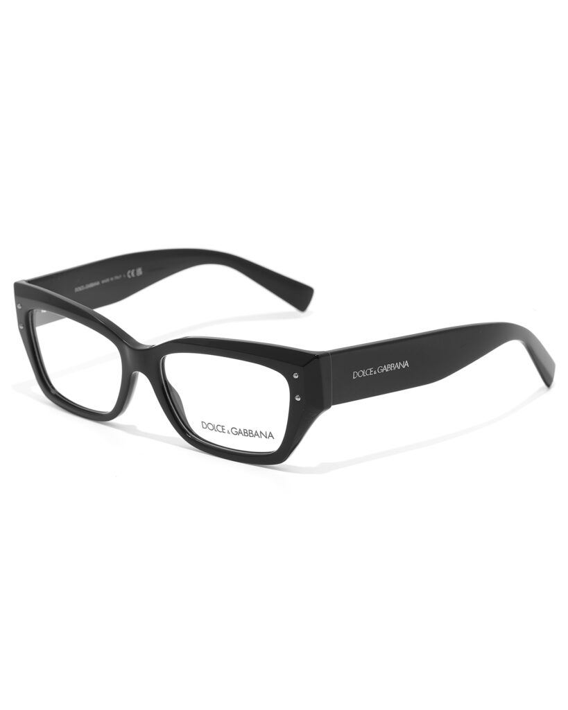Оправа оптическая D&G DG3387 501
