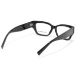 Оправа оптическая D&G DG3387 501 — Optic Space