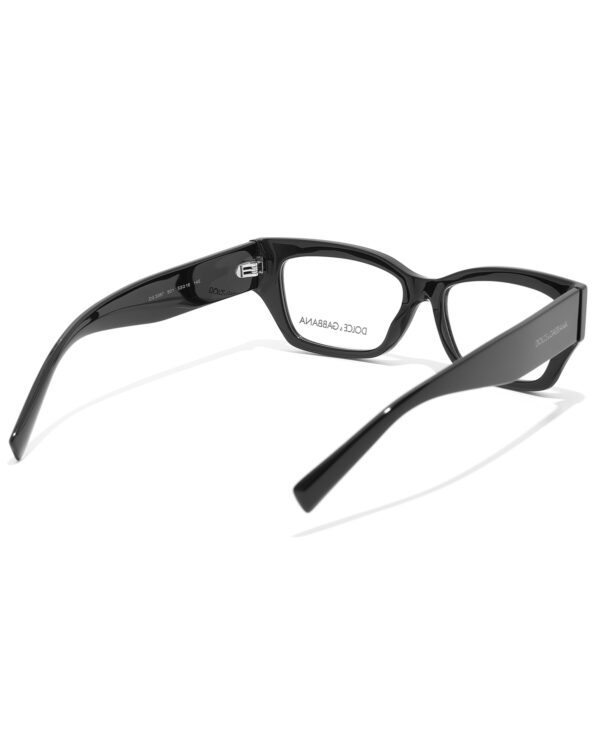 Оправа оптическая D&G DG3387 501 — Optic Space