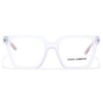 Оправа оптическая D&G DG3376-B 3420 — Optic Space