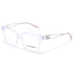 Оправа оптическая D&G DG3376-B 3420 — Optic Space