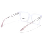 Оправа оптическая D&G DG3376-B 3420 — Optic Space