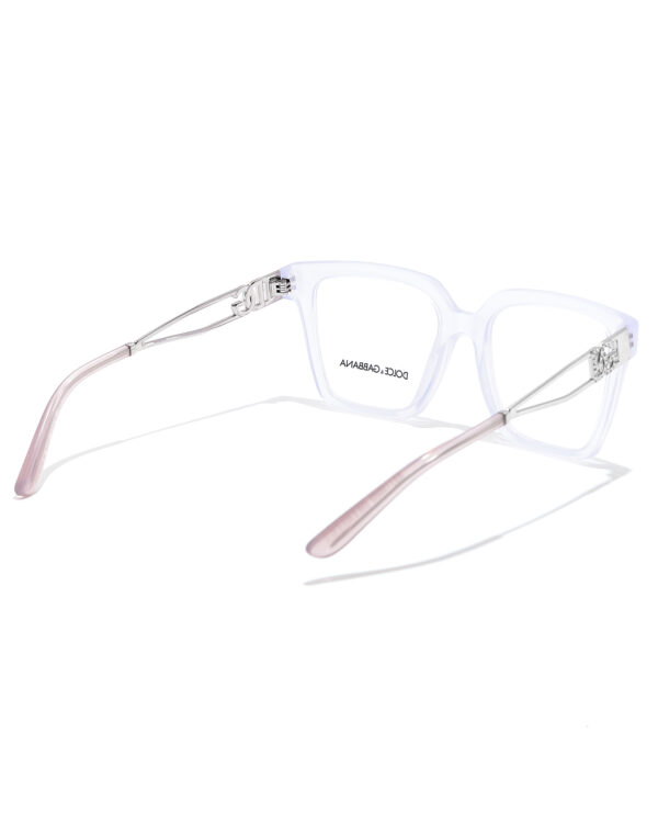 Оправа оптическая D&G DG3376-B 3420 — Optic Space