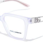 Оправа оптическая D&G DG3376-B 3420 — Optic Space