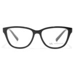 Оправа оптическая ARMANI EXCHANGE AX3111U 8158 — Optic Space