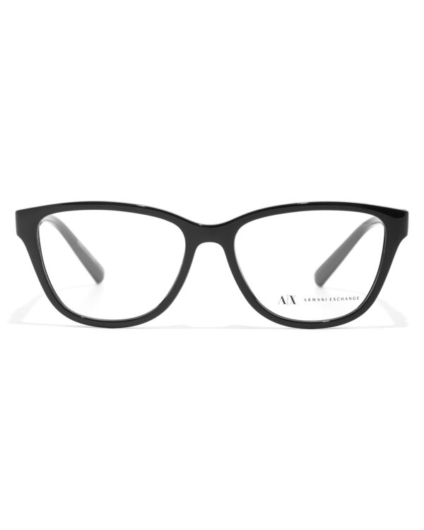 Оправа оптическая ARMANI EXCHANGE AX3111U 8158 — Optic Space