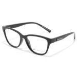 Оправа оптическая ARMANI EXCHANGE AX3111U 8158 — Optic Space