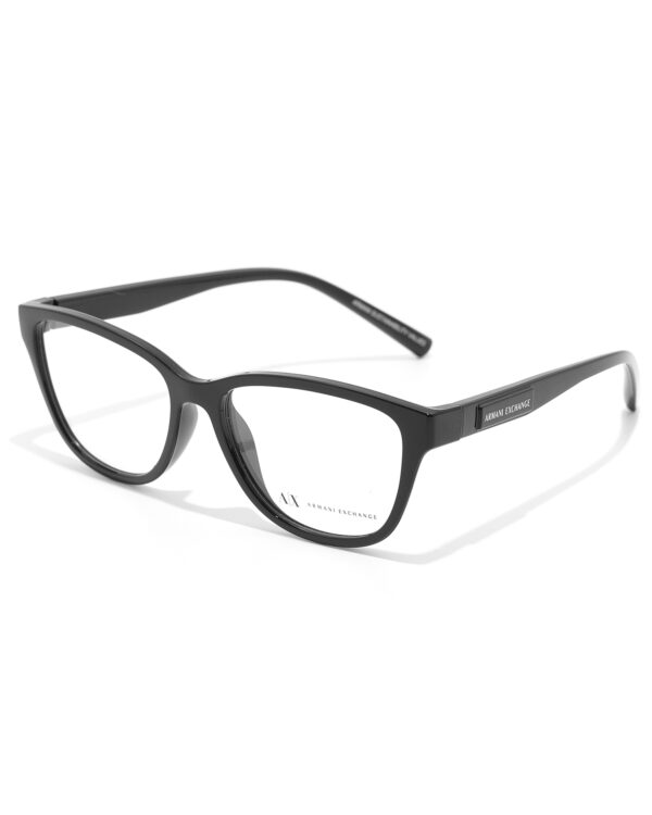 Оправа оптическая ARMANI EXCHANGE AX3111U 8158 — Optic Space