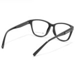 Оправа оптическая ARMANI EXCHANGE AX3111U 8158 — Optic Space