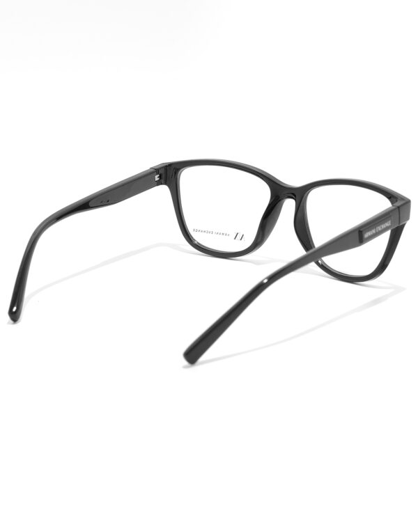 Оправа оптическая ARMANI EXCHANGE AX3111U 8158 — Optic Space