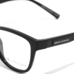 Оправа оптическая ARMANI EXCHANGE AX3111U 8158 — Optic Space