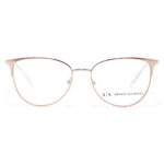 Оправа оптическая ARMANI EXCHANGE AX1034 6103 — Optic Space