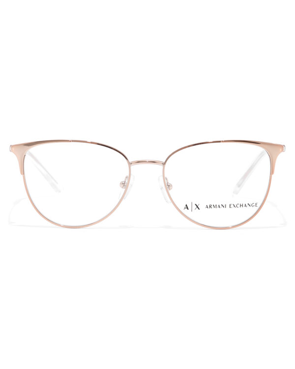 Оправа оптическая ARMANI EXCHANGE AX1034 6103 — Optic Space