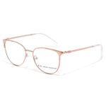 Оправа оптическая ARMANI EXCHANGE AX1034 6103 — Optic Space