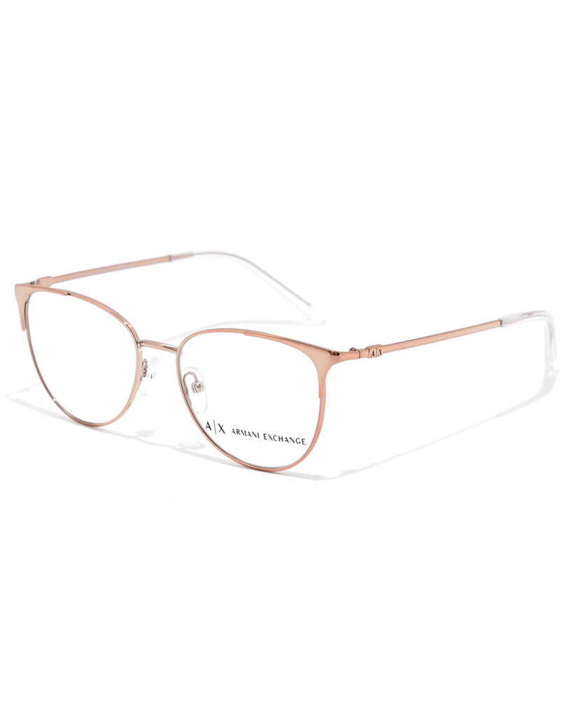 Оправа оптическая ARMANI EXCHANGE AX1034 6103