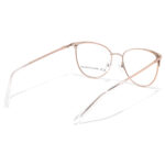 Оправа оптическая ARMANI EXCHANGE AX1034 6103 — Optic Space