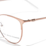 Оправа оптическая ARMANI EXCHANGE AX1034 6103 — Optic Space