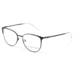 Оправа оптическая ARMANI EXCHANGE AX1034 6000 — Optic Space