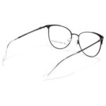 Оправа оптическая ARMANI EXCHANGE AX1034 6000 — Optic Space