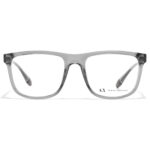 Оправа оптическая ARMANI EXCHANGE AX3101U 8334 — Optic Space