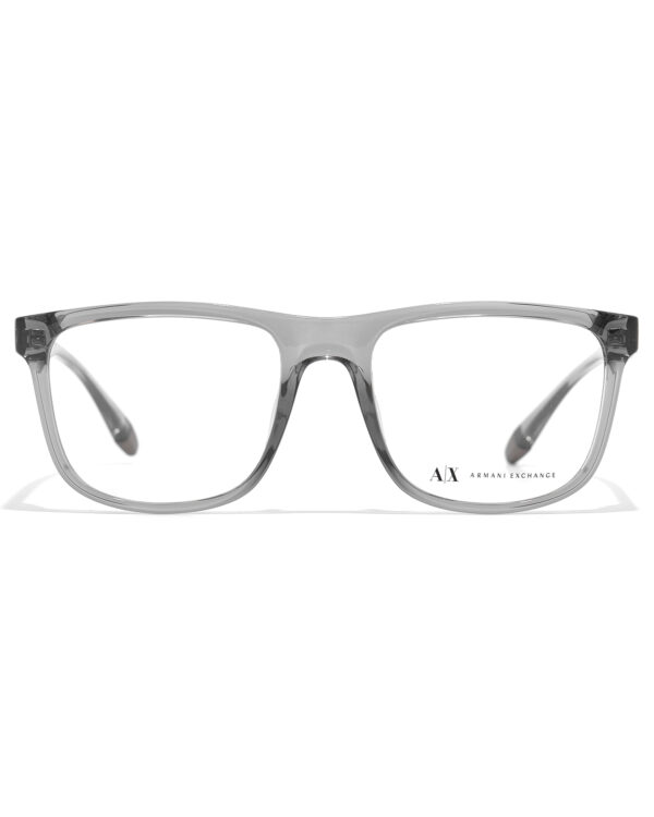 Оправа оптическая ARMANI EXCHANGE AX3101U 8334 — Optic Space