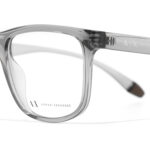 Оправа оптическая ARMANI EXCHANGE AX3101U 8334 — Optic Space
