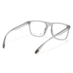 Оправа оптическая ARMANI EXCHANGE AX3101U 8334 — Optic Space