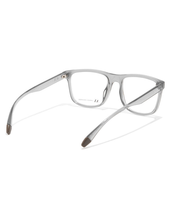 Оправа оптическая ARMANI EXCHANGE AX3101U 8334 — Optic Space
