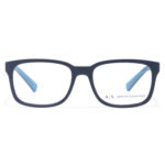 Оправа оптическая ARMANI EXCHANGE AX3029 8183 — Optic Space