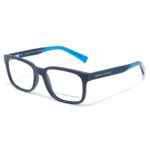 Оправа оптическая ARMANI EXCHANGE AX3029 8183 — Optic Space