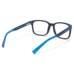 Оправа оптическая ARMANI EXCHANGE AX3029 8183 — Optic Space