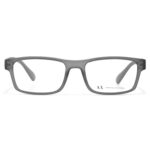 Оправа оптическая ARMANI EXCHANGE AX3070 8310 — Optic Space