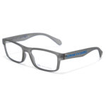 Оправа оптическая ARMANI EXCHANGE AX3070 8310 — Optic Space