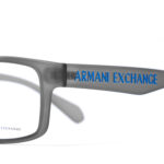Оправа оптическая ARMANI EXCHANGE AX3070 8310 — Optic Space