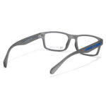 Оправа оптическая ARMANI EXCHANGE AX3070 8310 — Optic Space