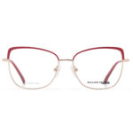 Оправа оптическая William Morris L 50285 C1 — Optic Space