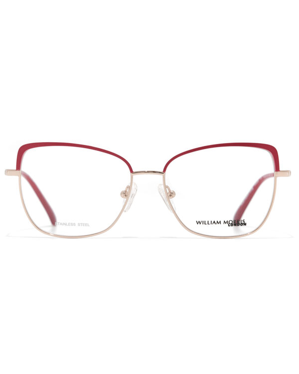 Оправа оптическая William Morris L 50285 C1 — Optic Space