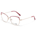 Оправа оптическая William Morris L 50285 C1 — Optic Space