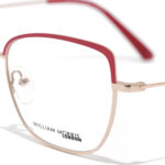 Оправа оптическая William Morris L 50285 C1 — Optic Space