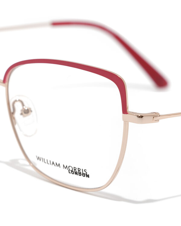 Оправа оптическая William Morris L 50285 C1 — Optic Space