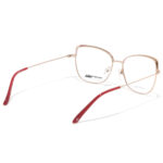 Оправа оптическая William Morris L 50285 C1 — Optic Space