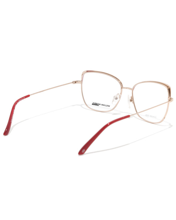 Оправа оптическая William Morris L 50285 C1 — Optic Space