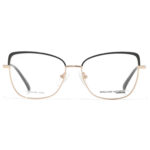 Оправа оптическая William Morris L 50285 C2 — Optic Space