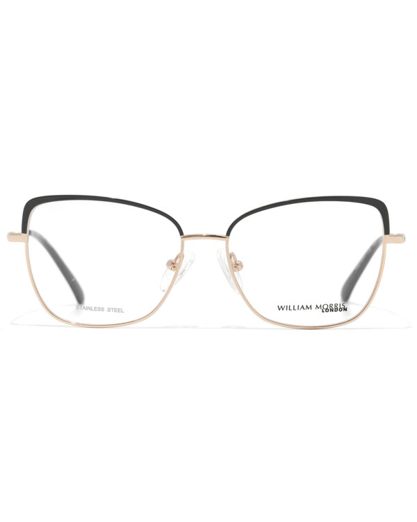 Оправа оптическая William Morris L 50285 C2 — Optic Space