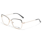 Оправа оптическая William Morris L 50285 C2 — Optic Space