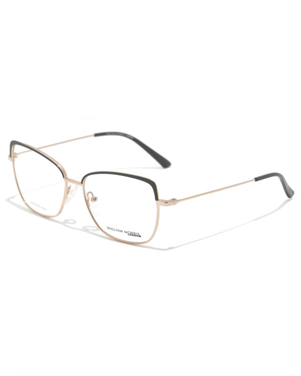 Оправа оптическая William Morris L 50285 C2 — Optic Space