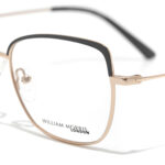 Оправа оптическая William Morris L 50285 C2 — Optic Space