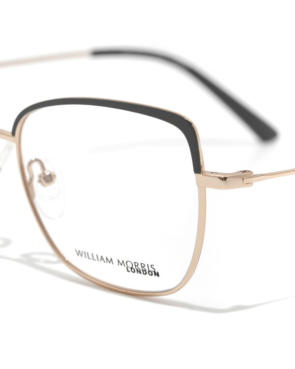 Оправа оптическая William Morris L 50285 C2 — Optic Space